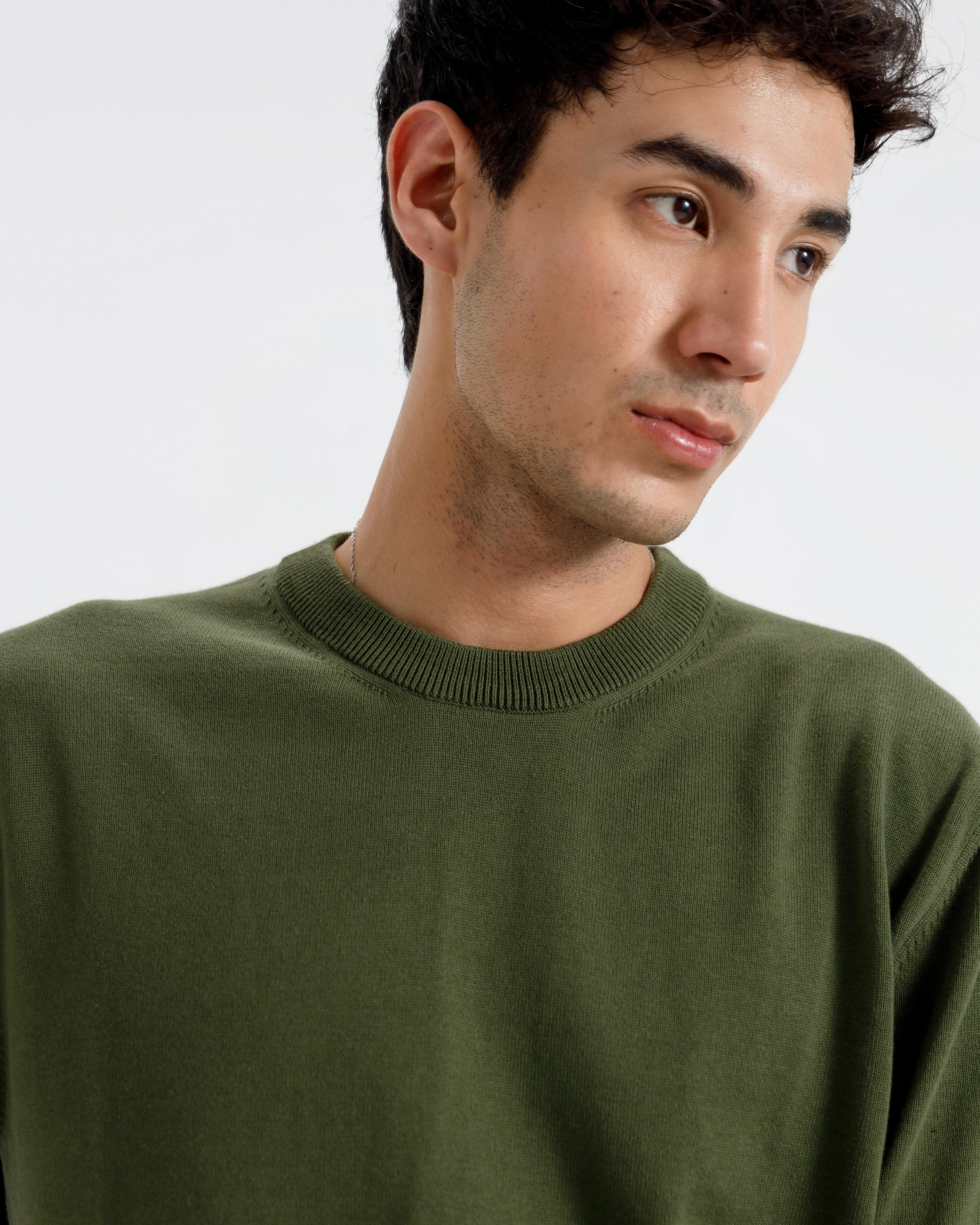 Knit Basic Essential
