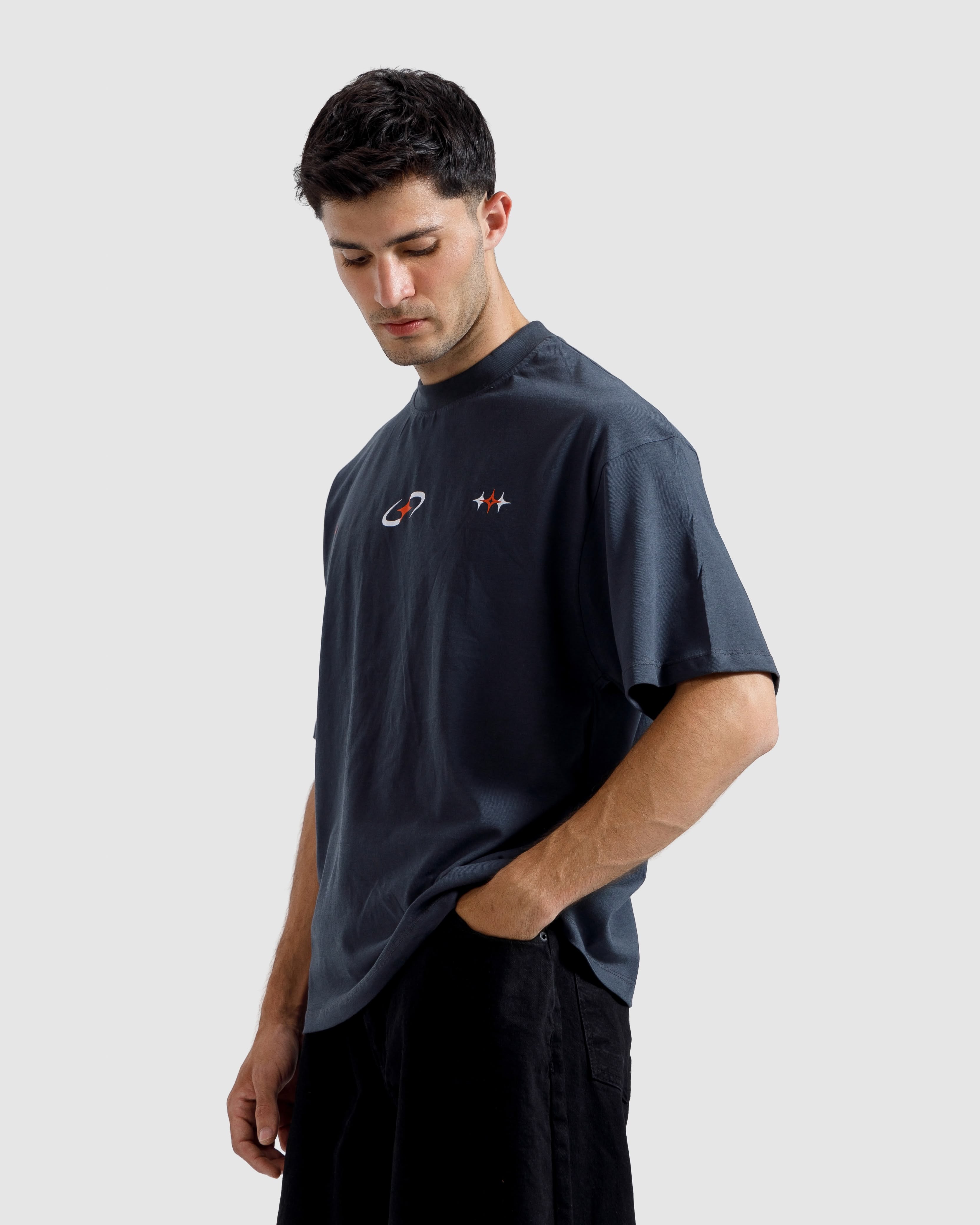Off Limits Tshirts
