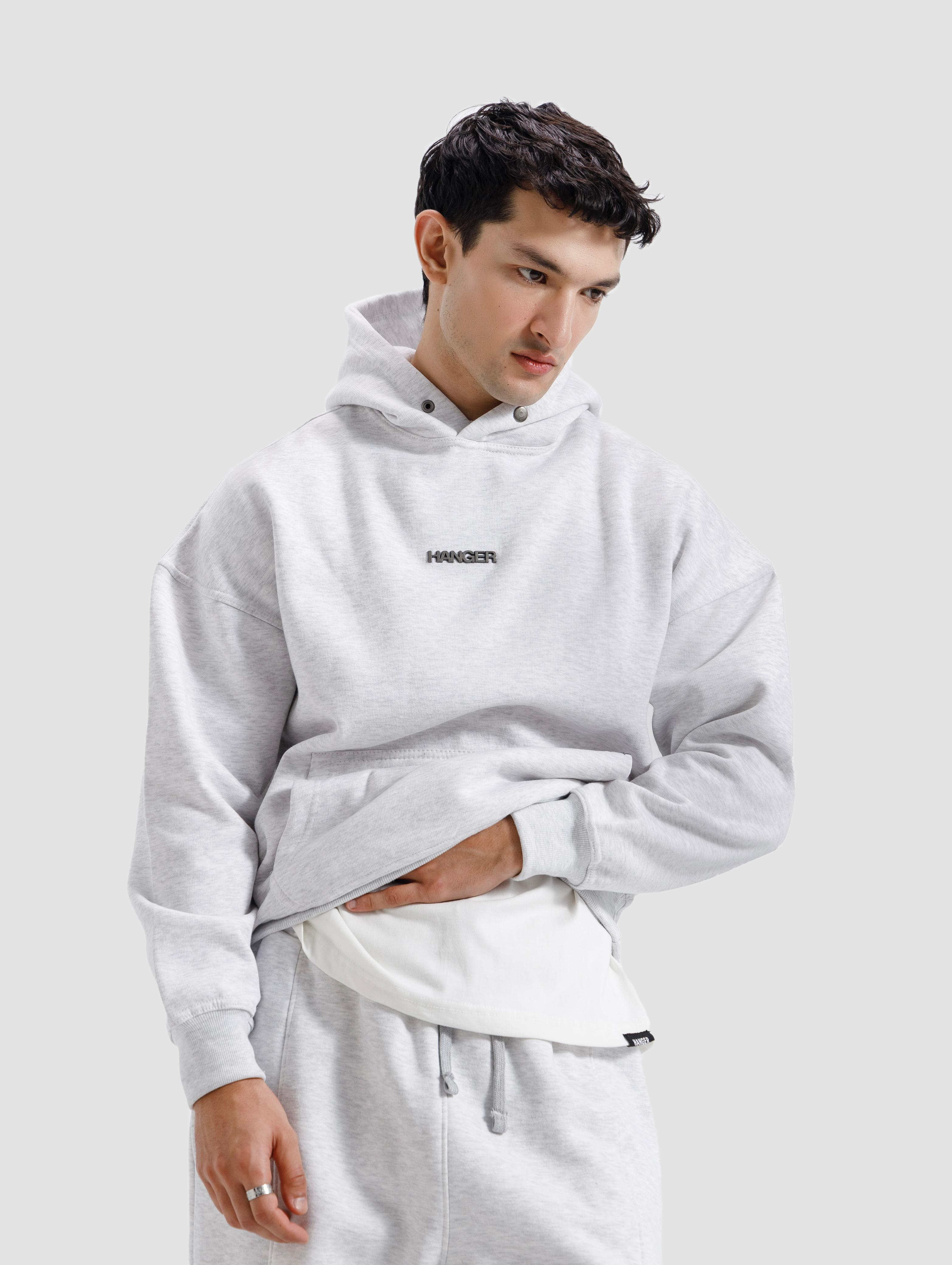 Essential Hoodie