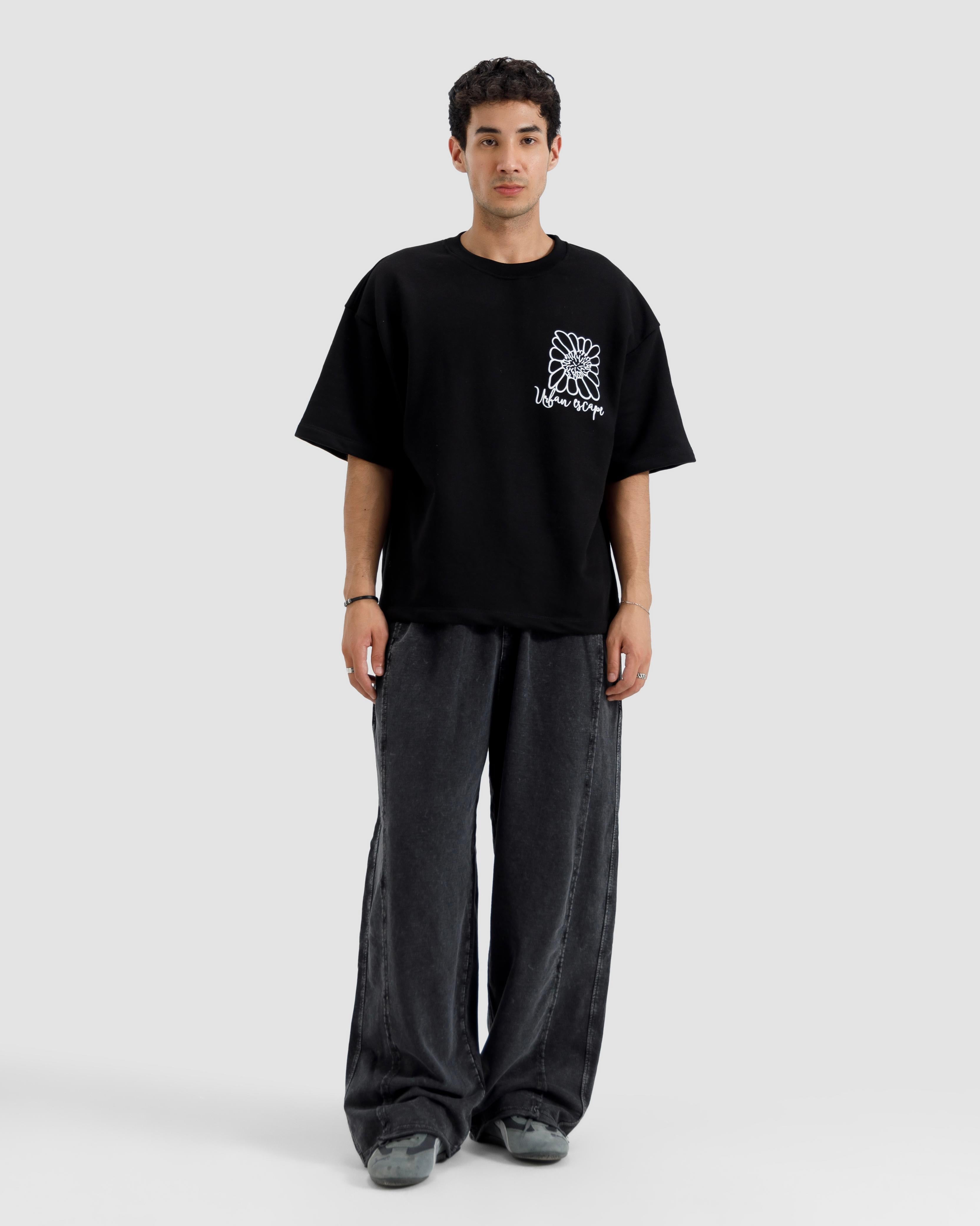 Urban Escape Tshirt