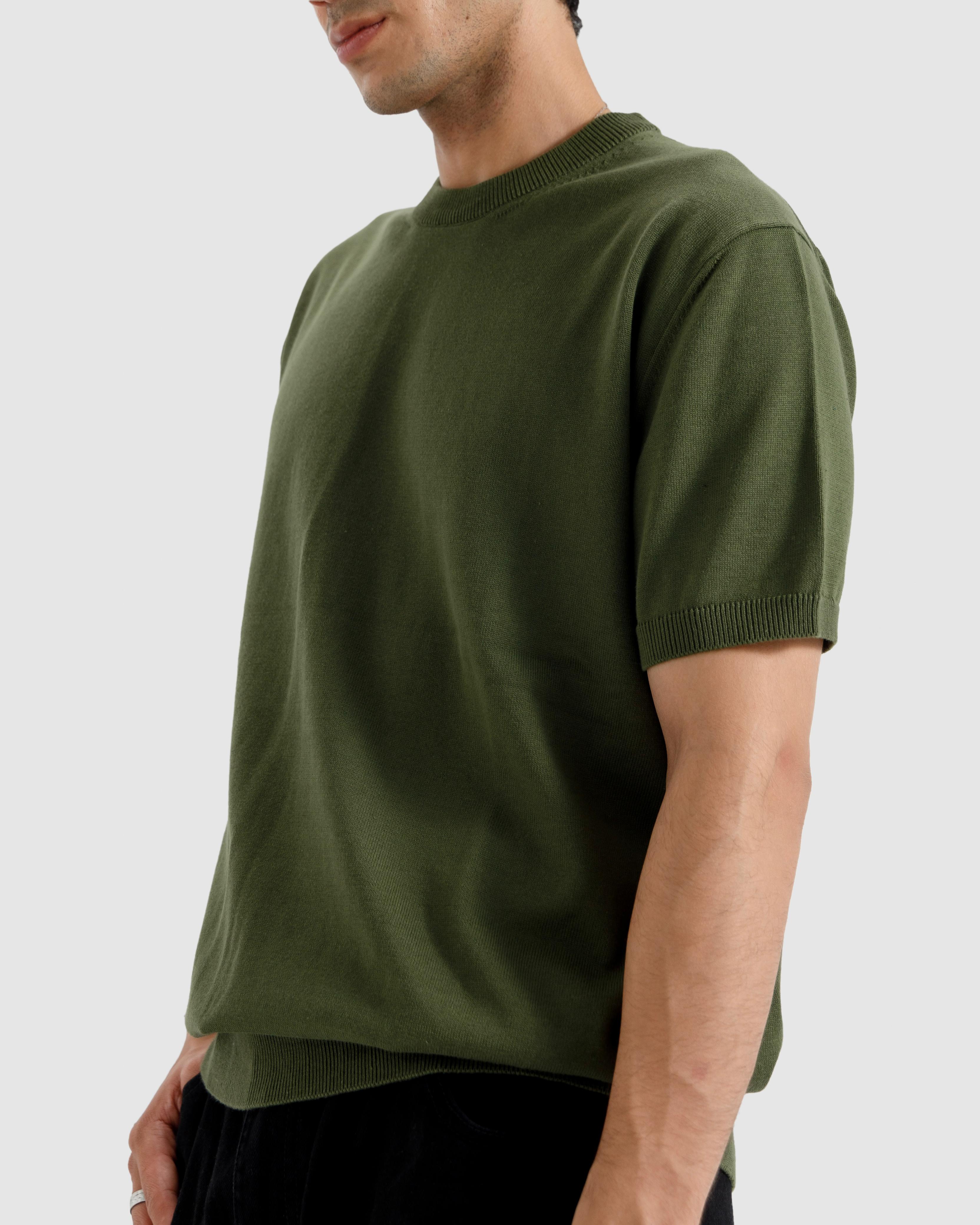 Knit Basic Essential