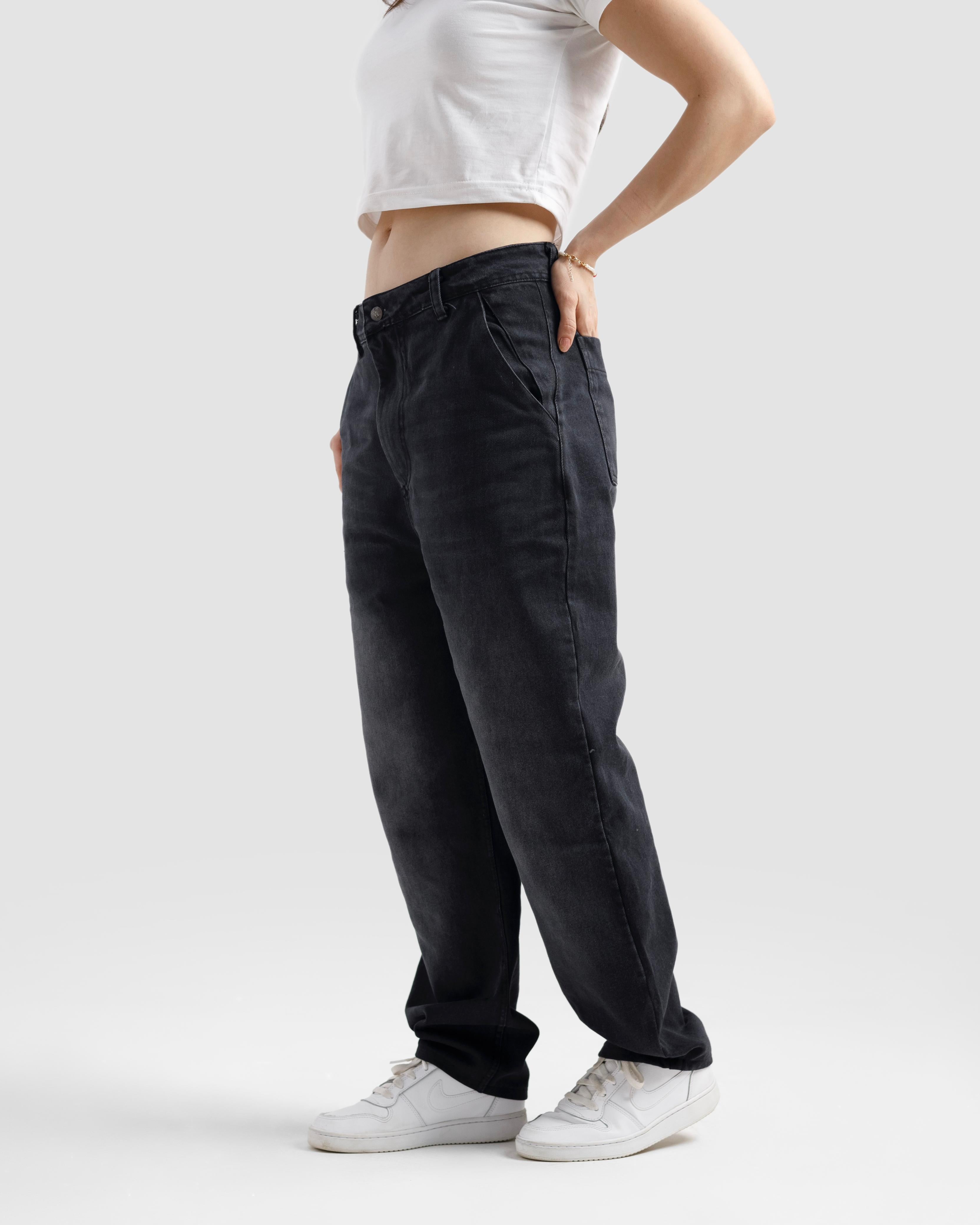 Skater Jeans