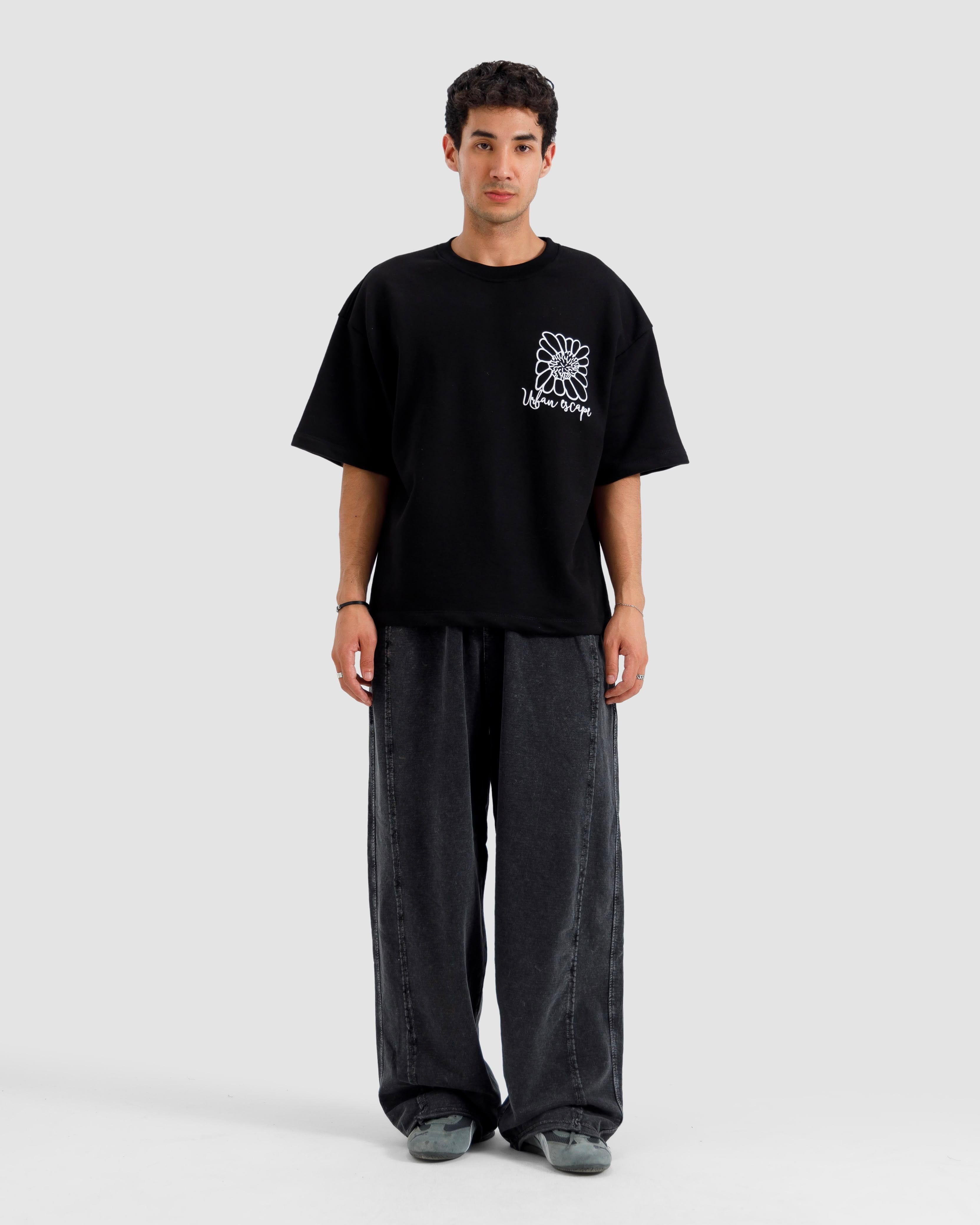 Urban Escape Tshirt