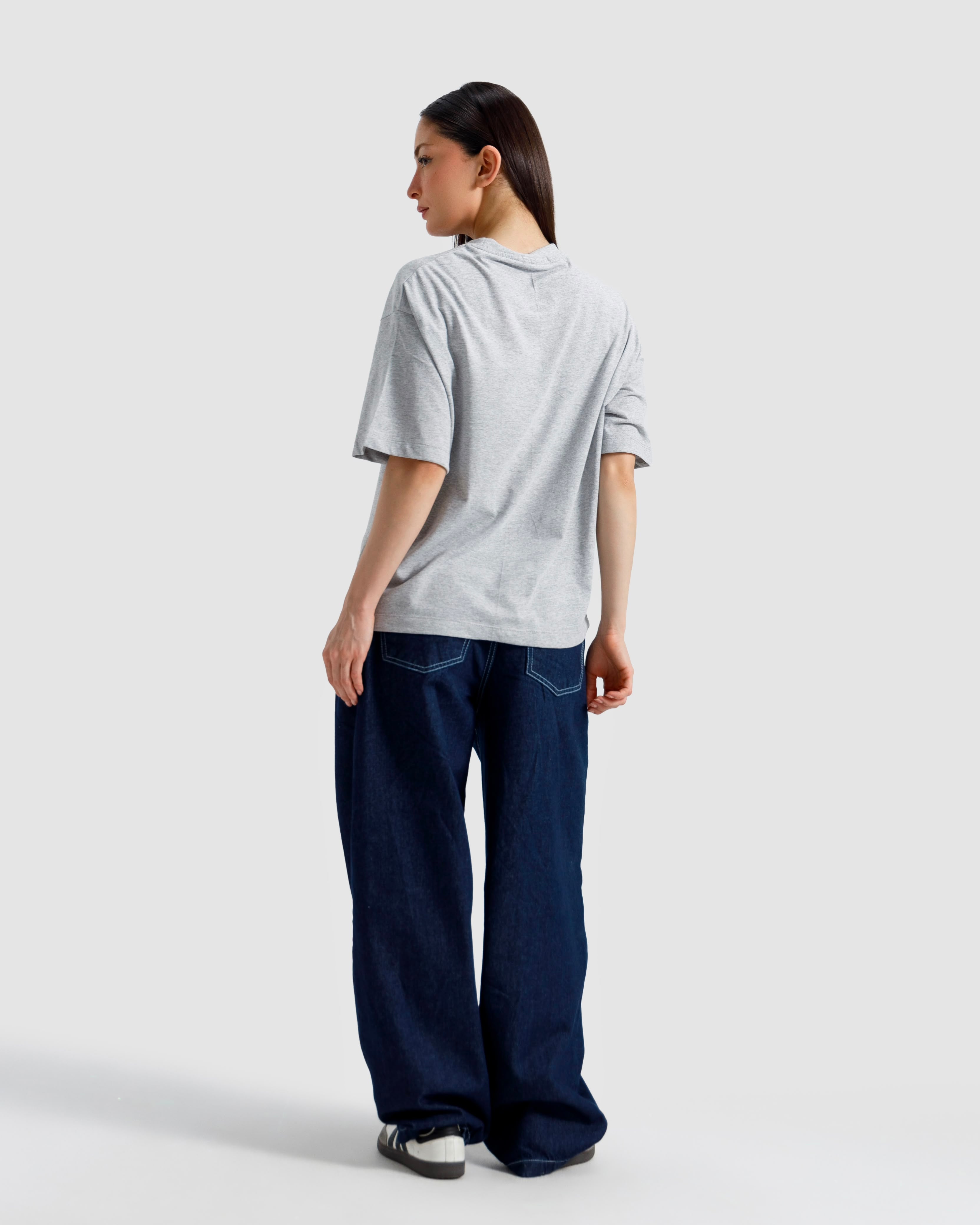 Rhythm And Flow Tshirt