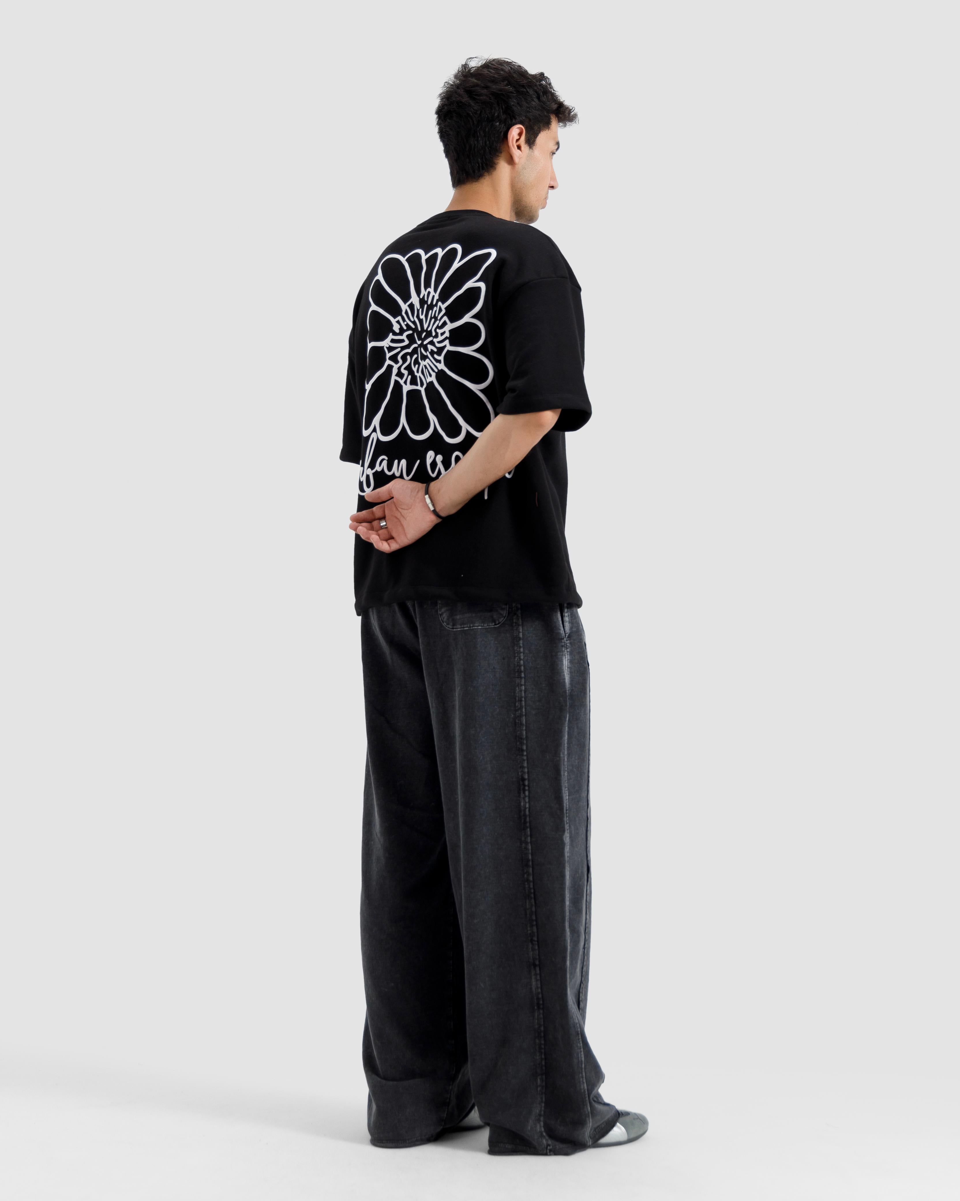 Urban Escape Tshirt