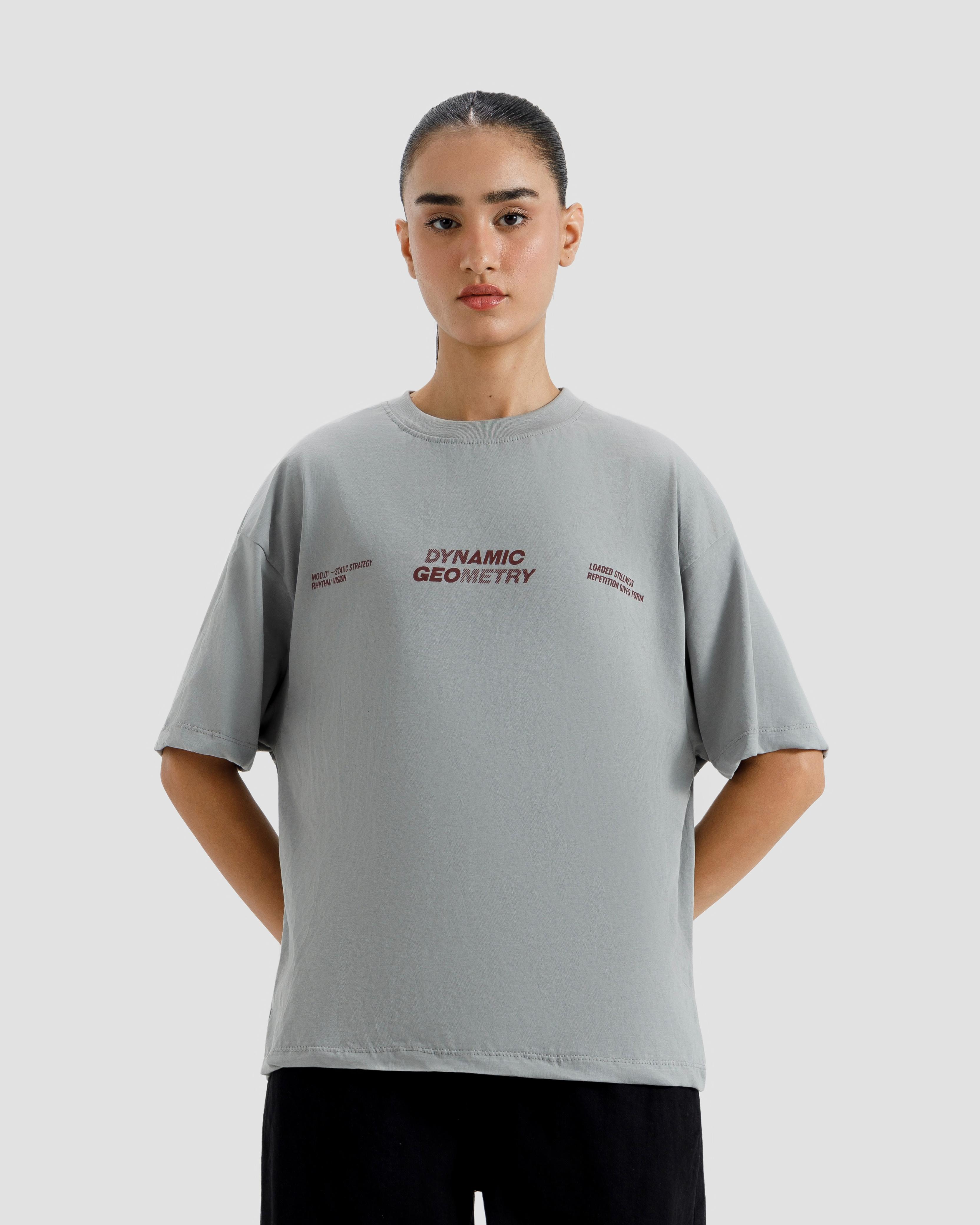 UrbanPulse Tshirt
