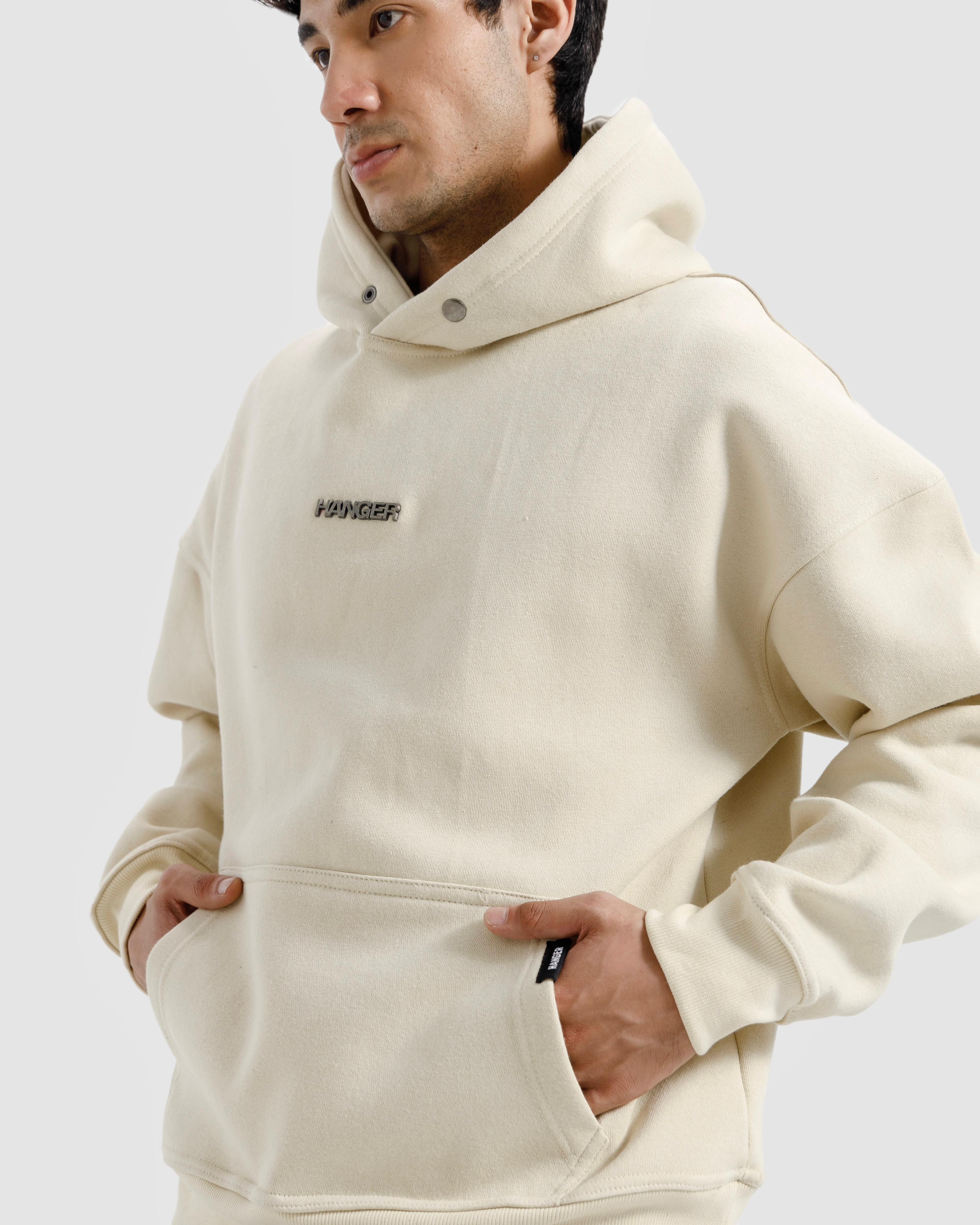 Essential Hoodie