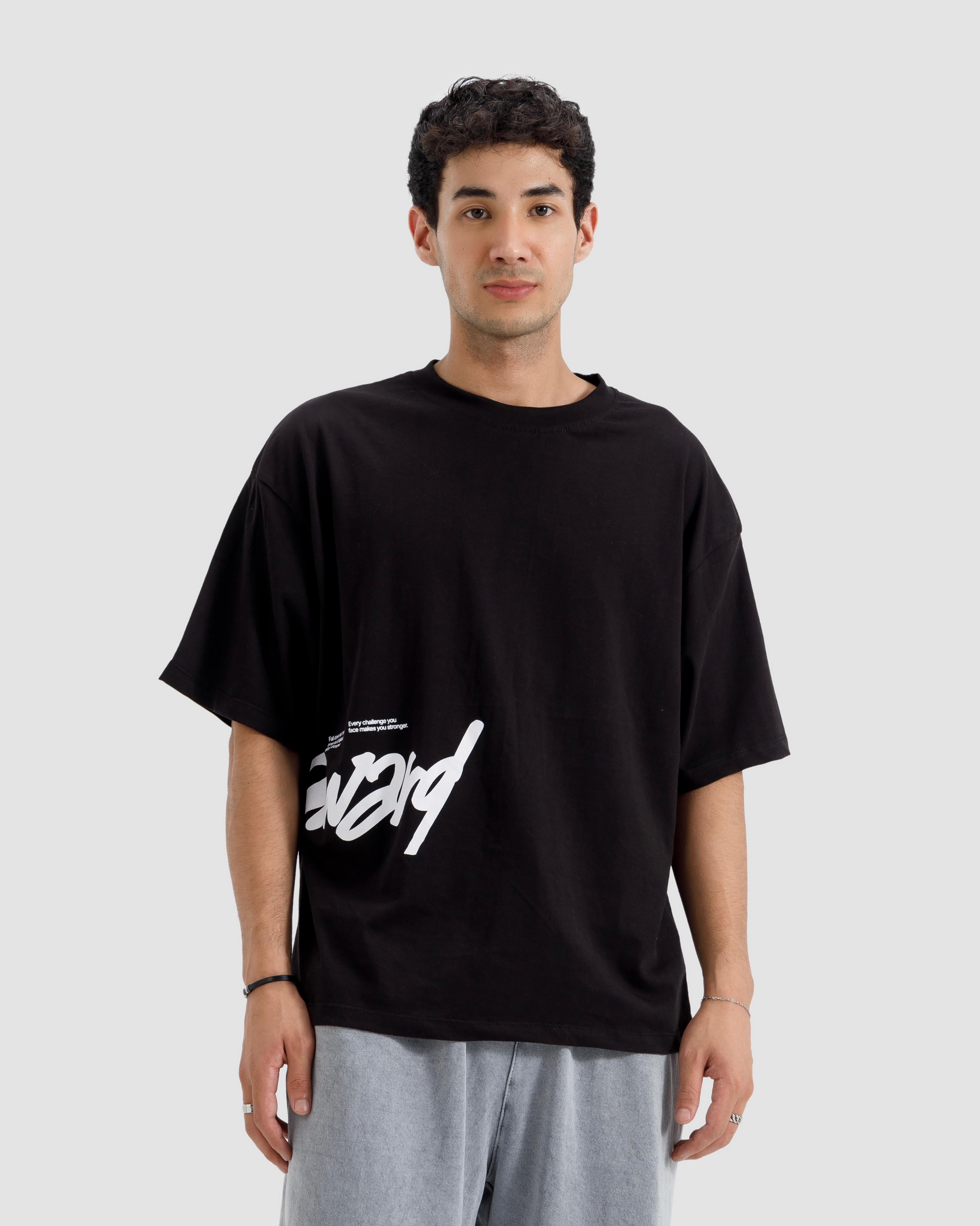 Beyond Limits Tshirt
