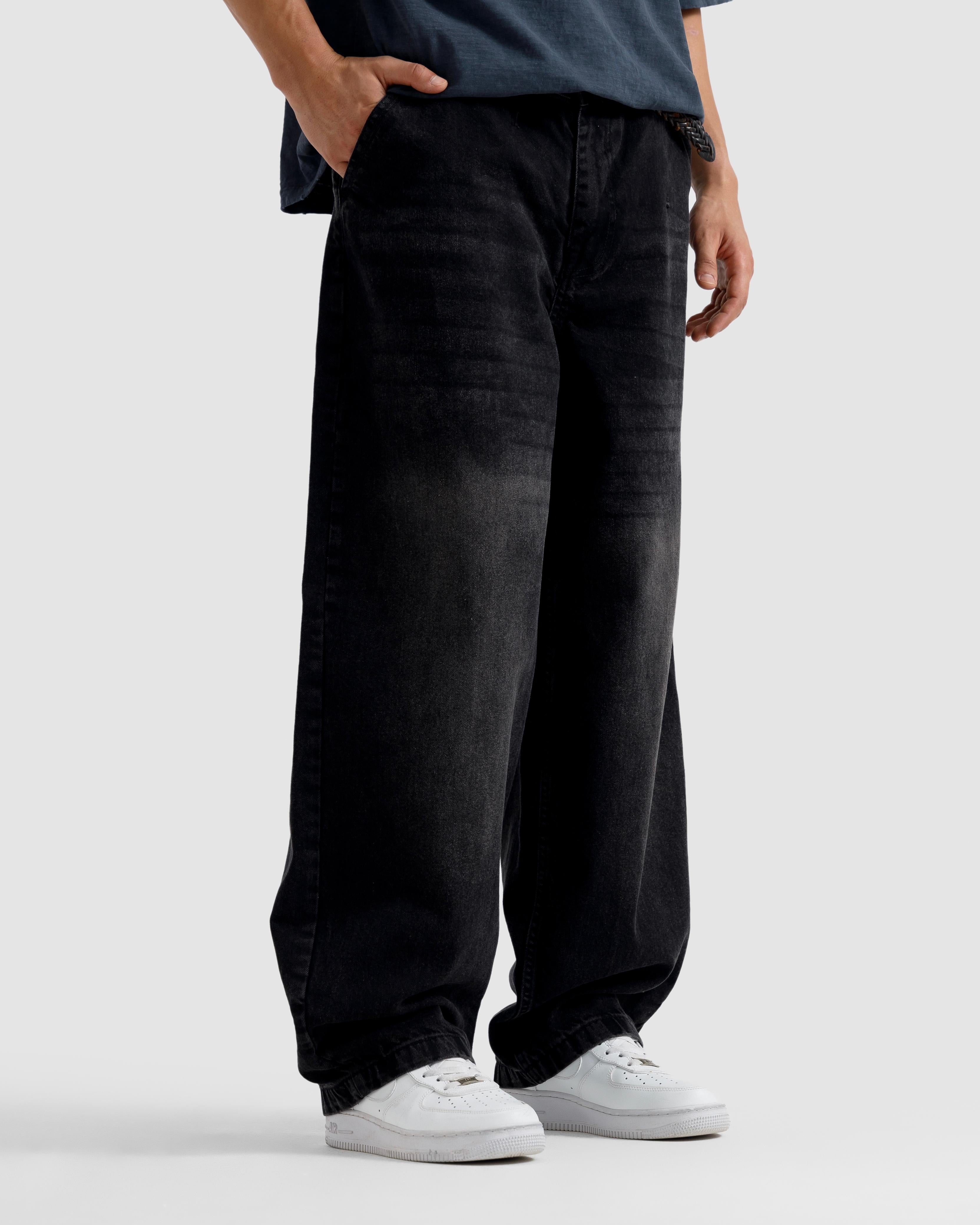 Skater Jeans