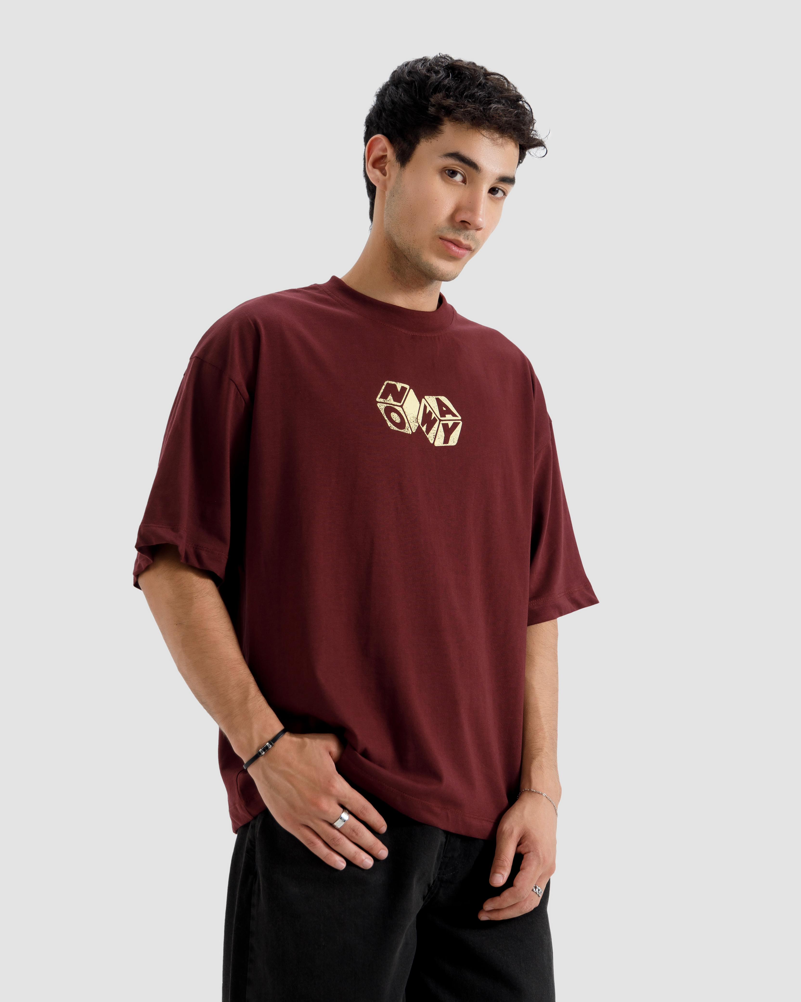 Win When You Chill Tshirt