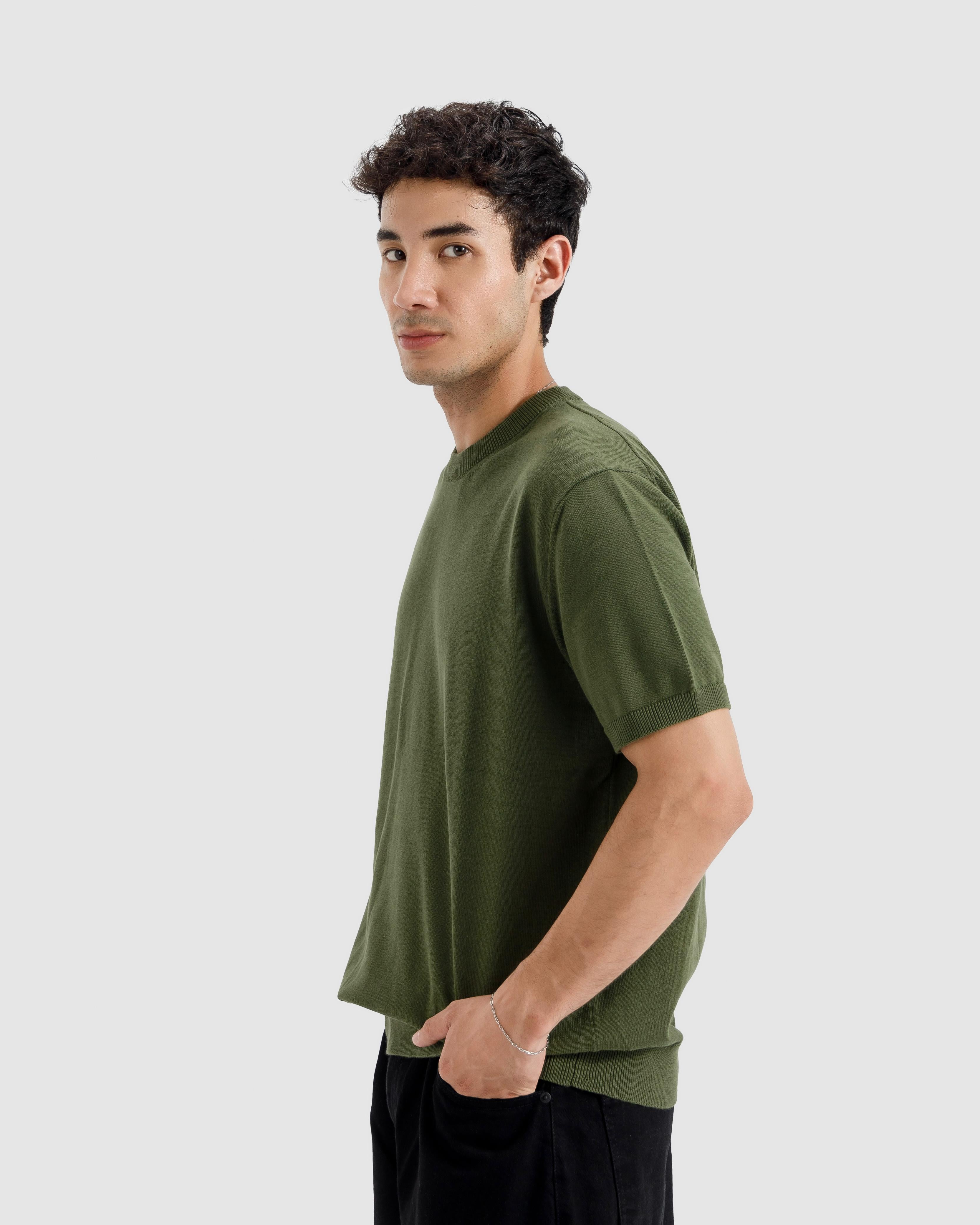 Knit Basic Essential