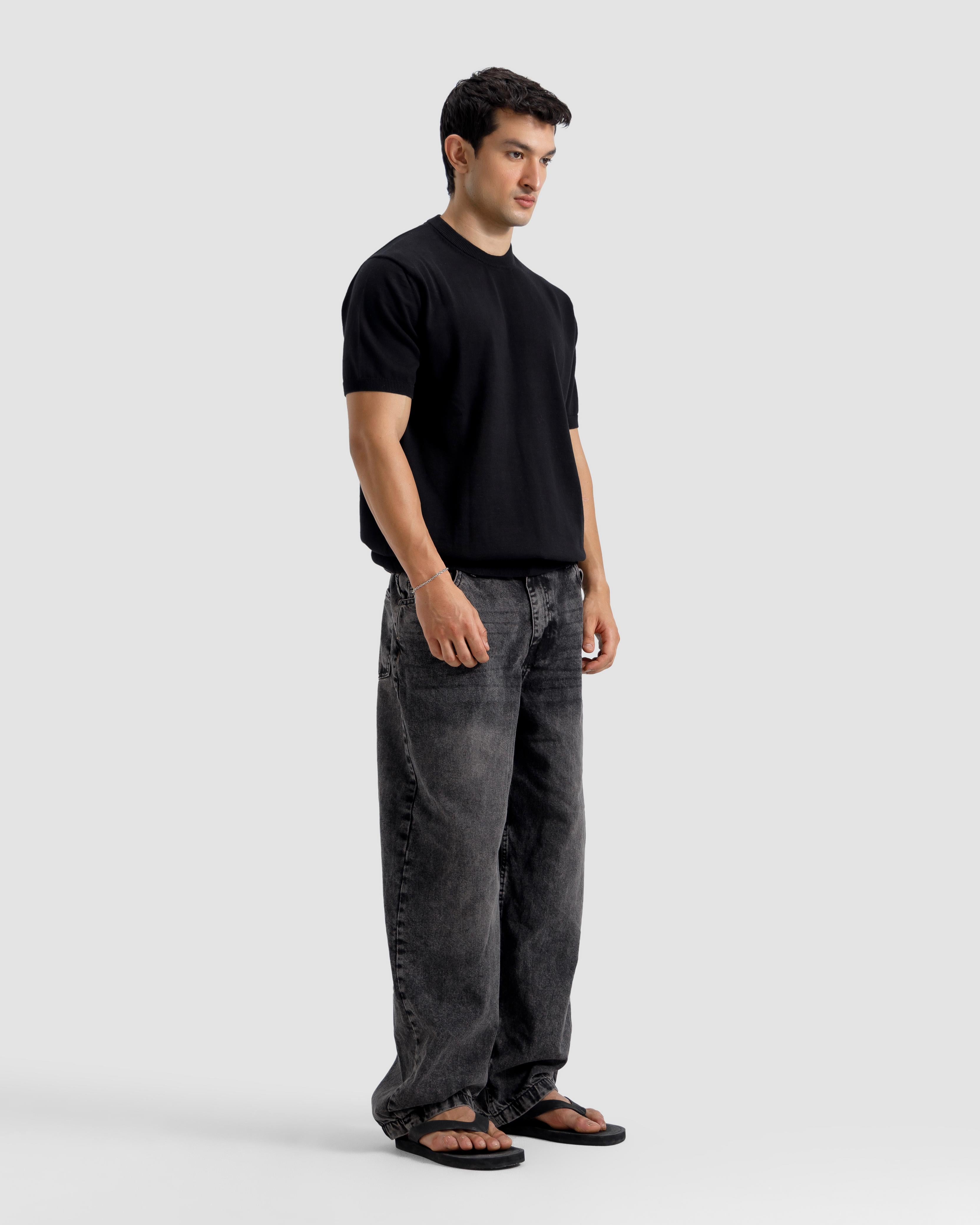 Knit Basic Essential