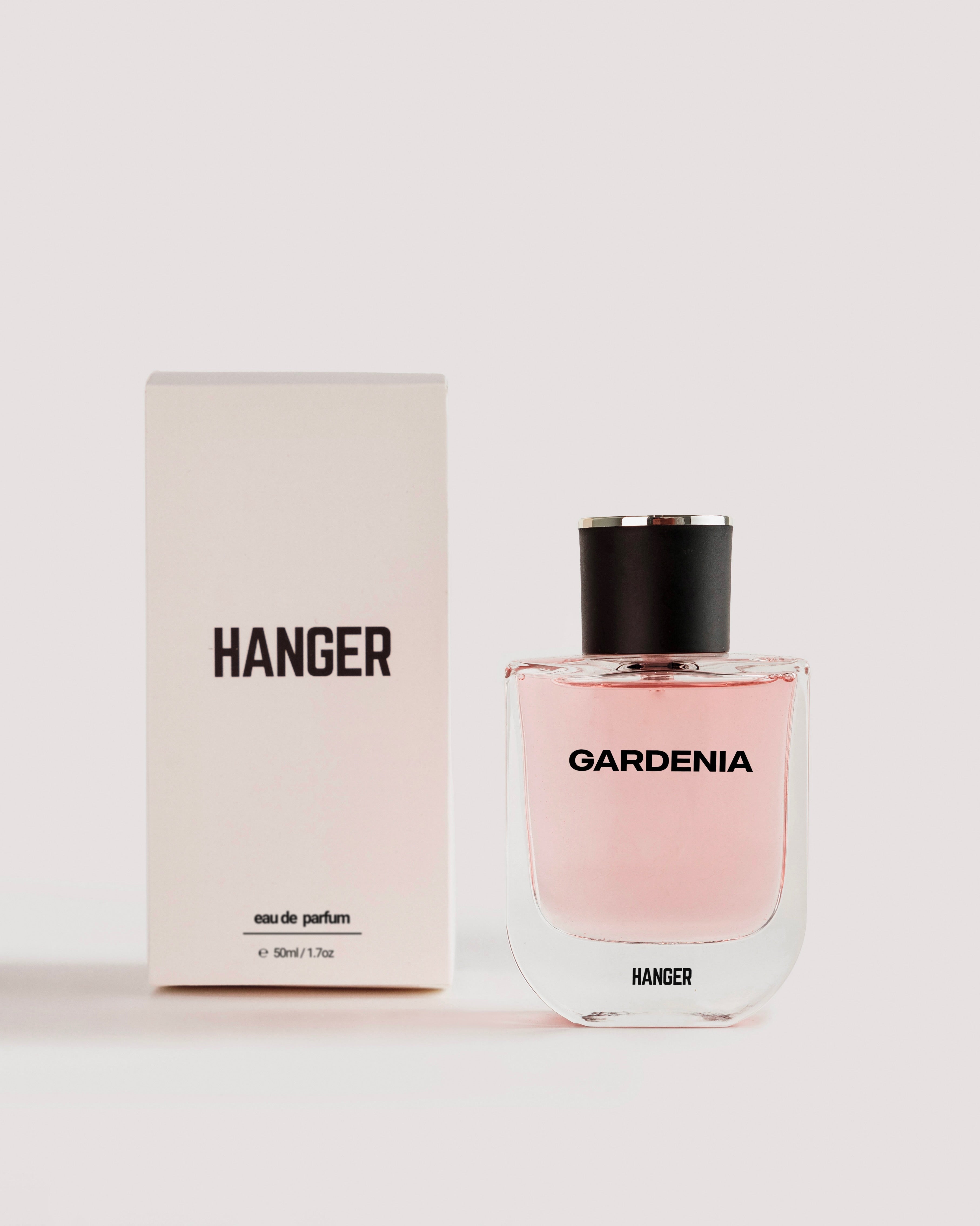 Gardenia EDP 50ML
