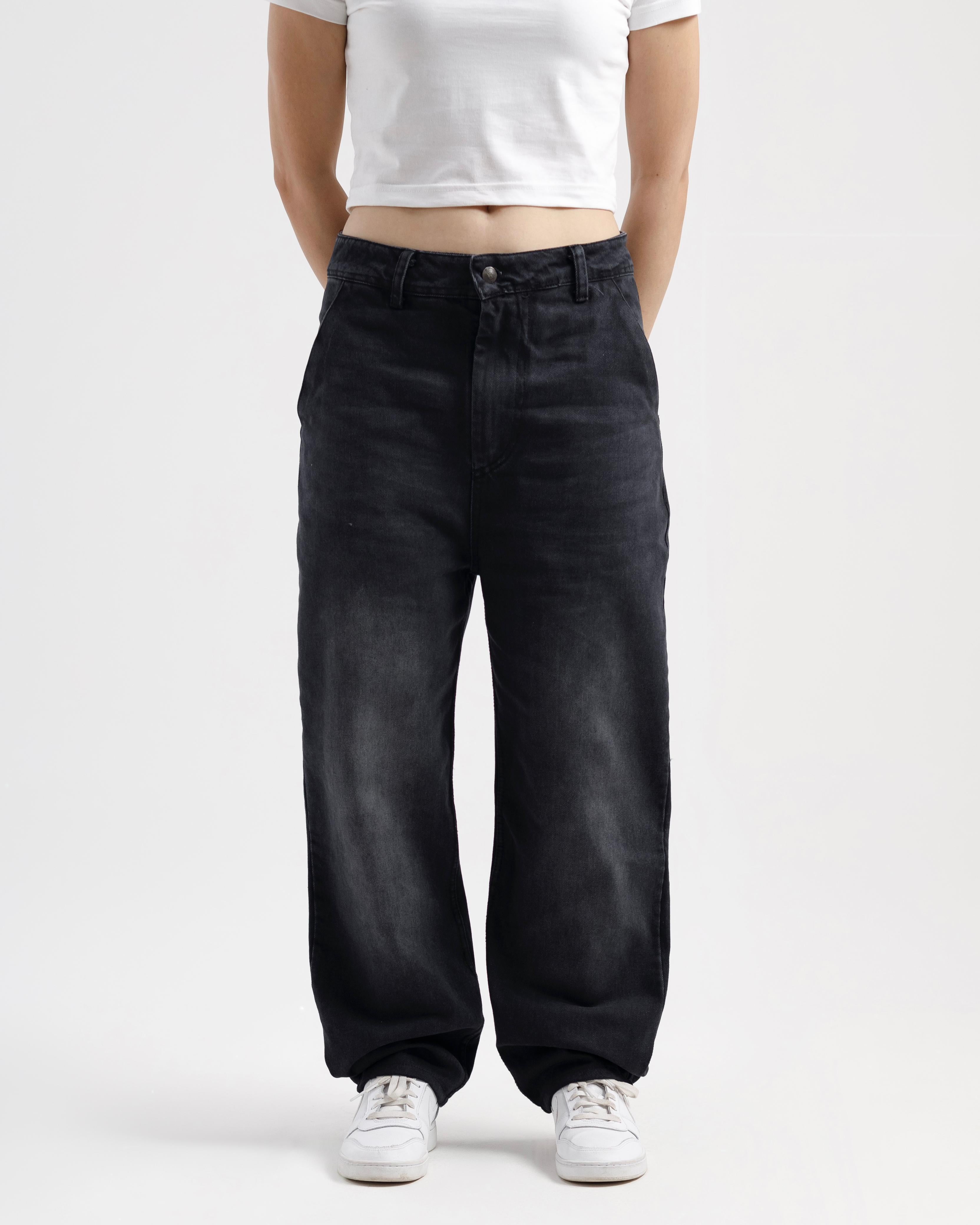 Skater Jeans