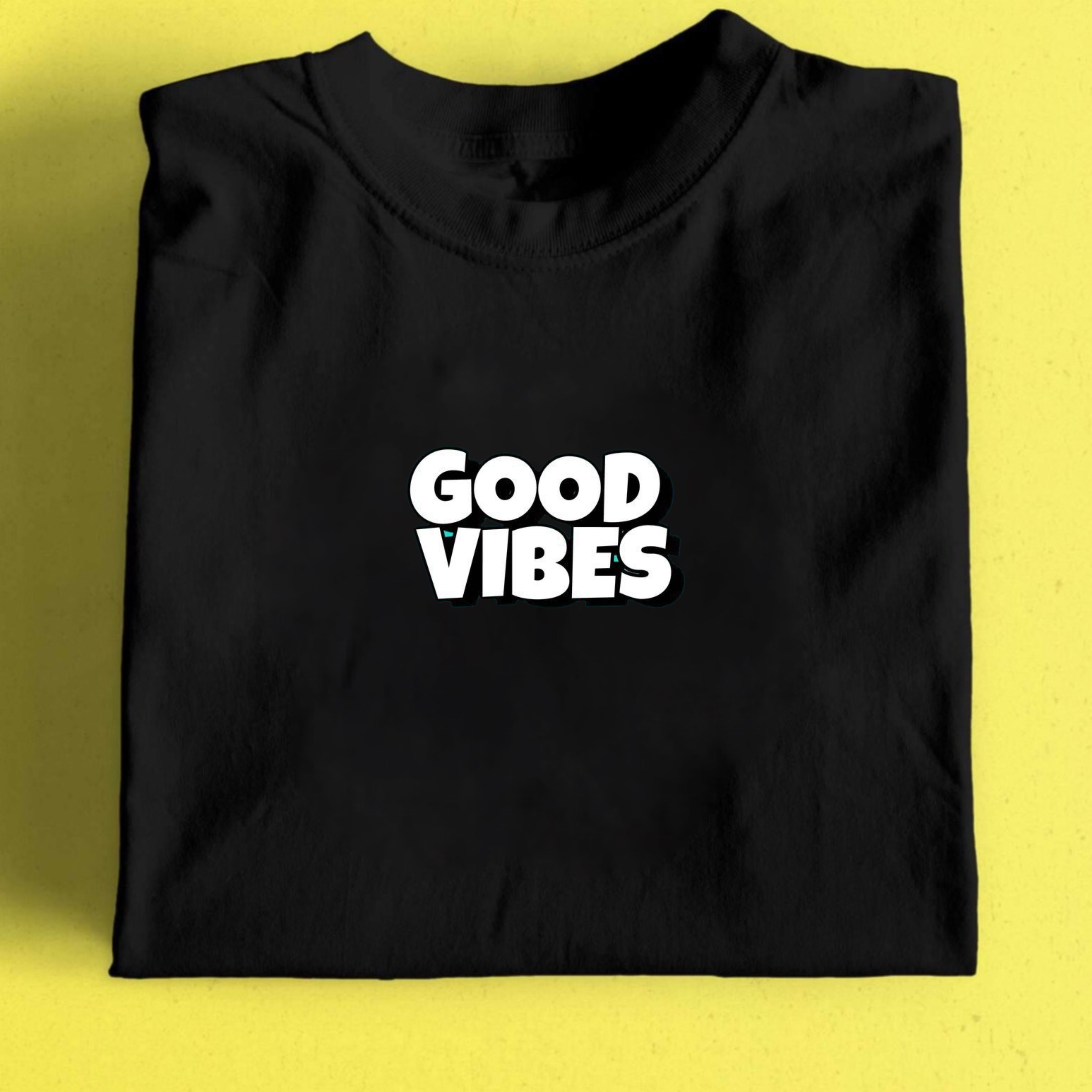 GoodVibes
