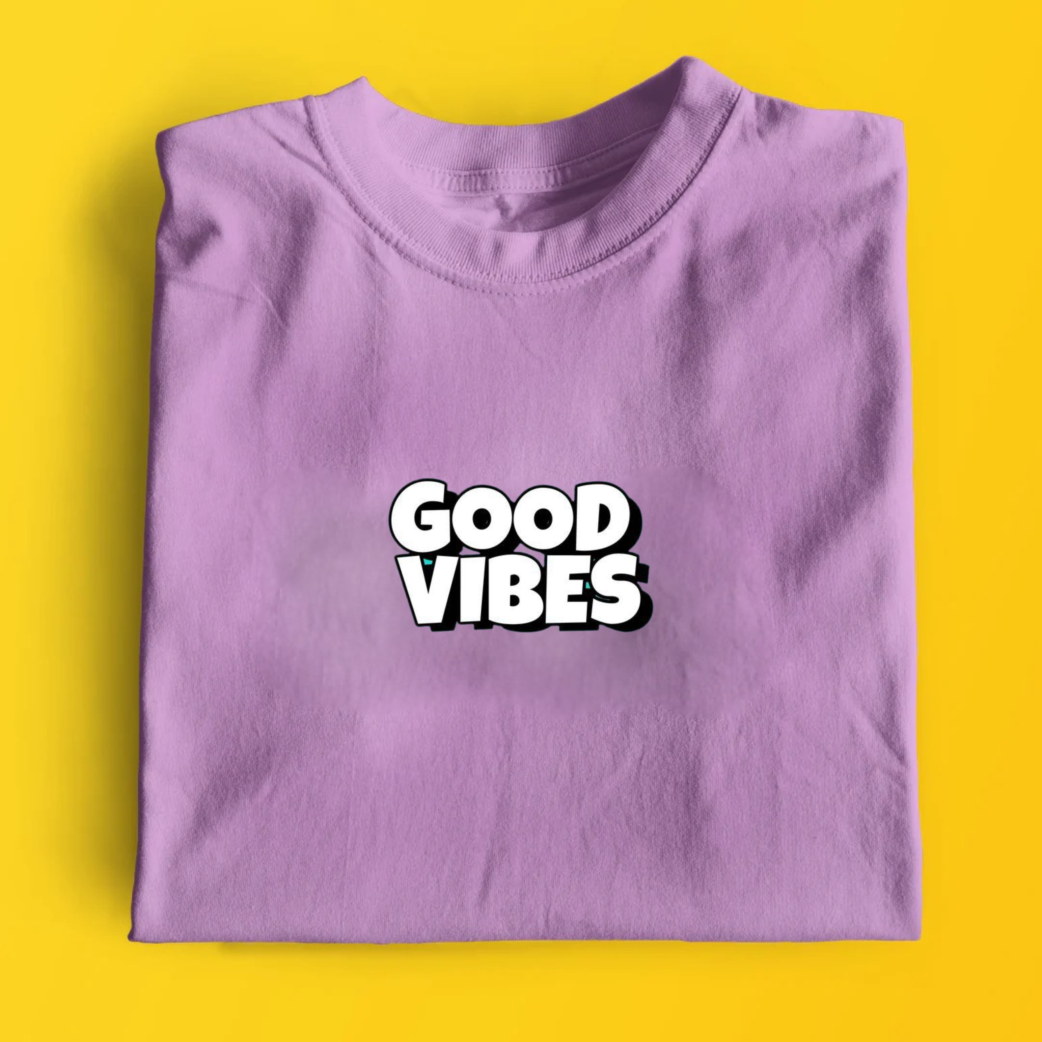 GoodVibes