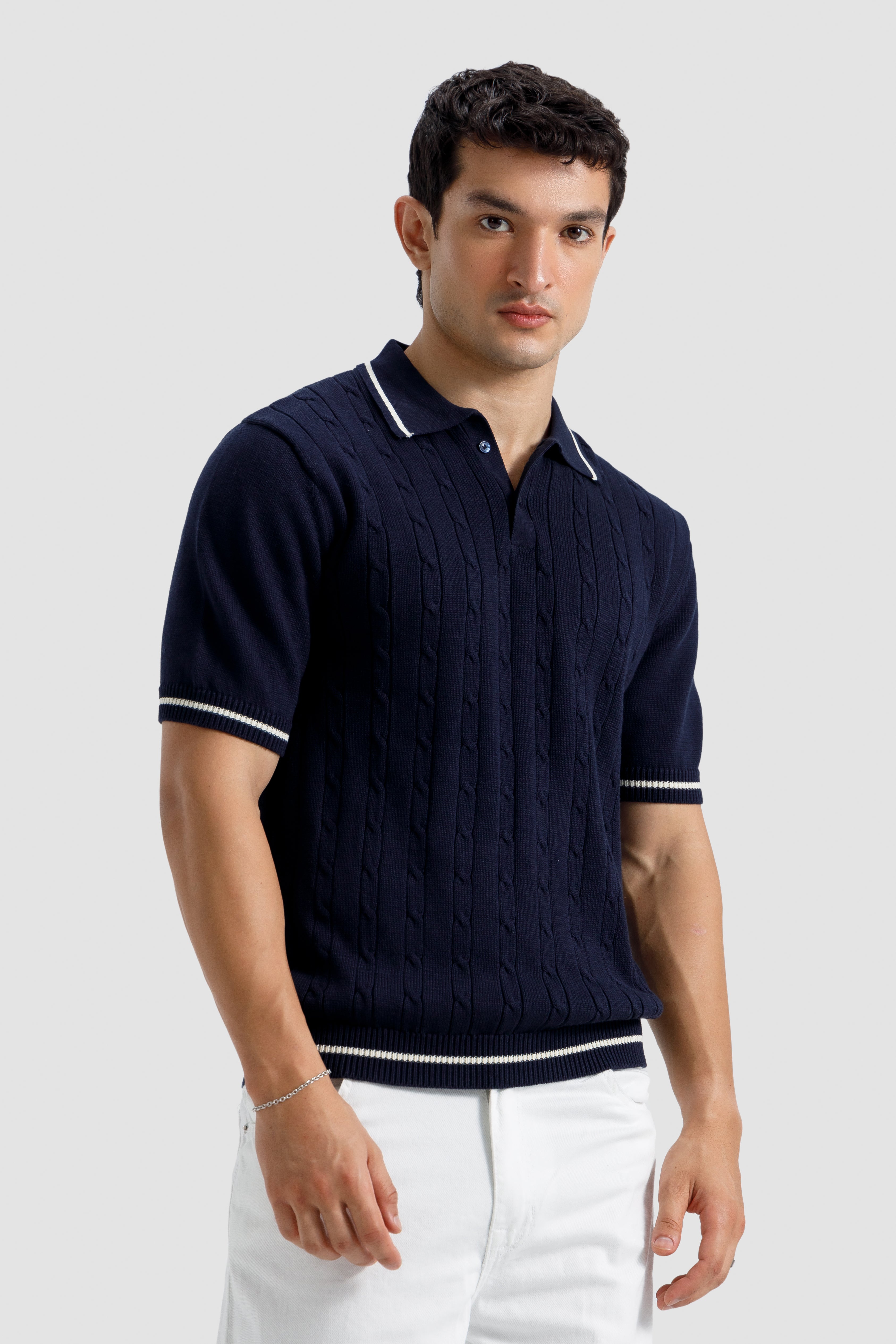 Polos