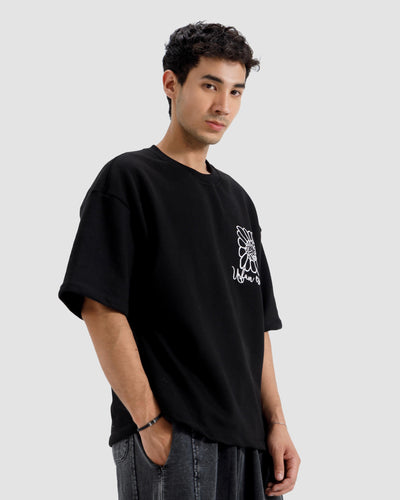 Urban Escape Tshirt