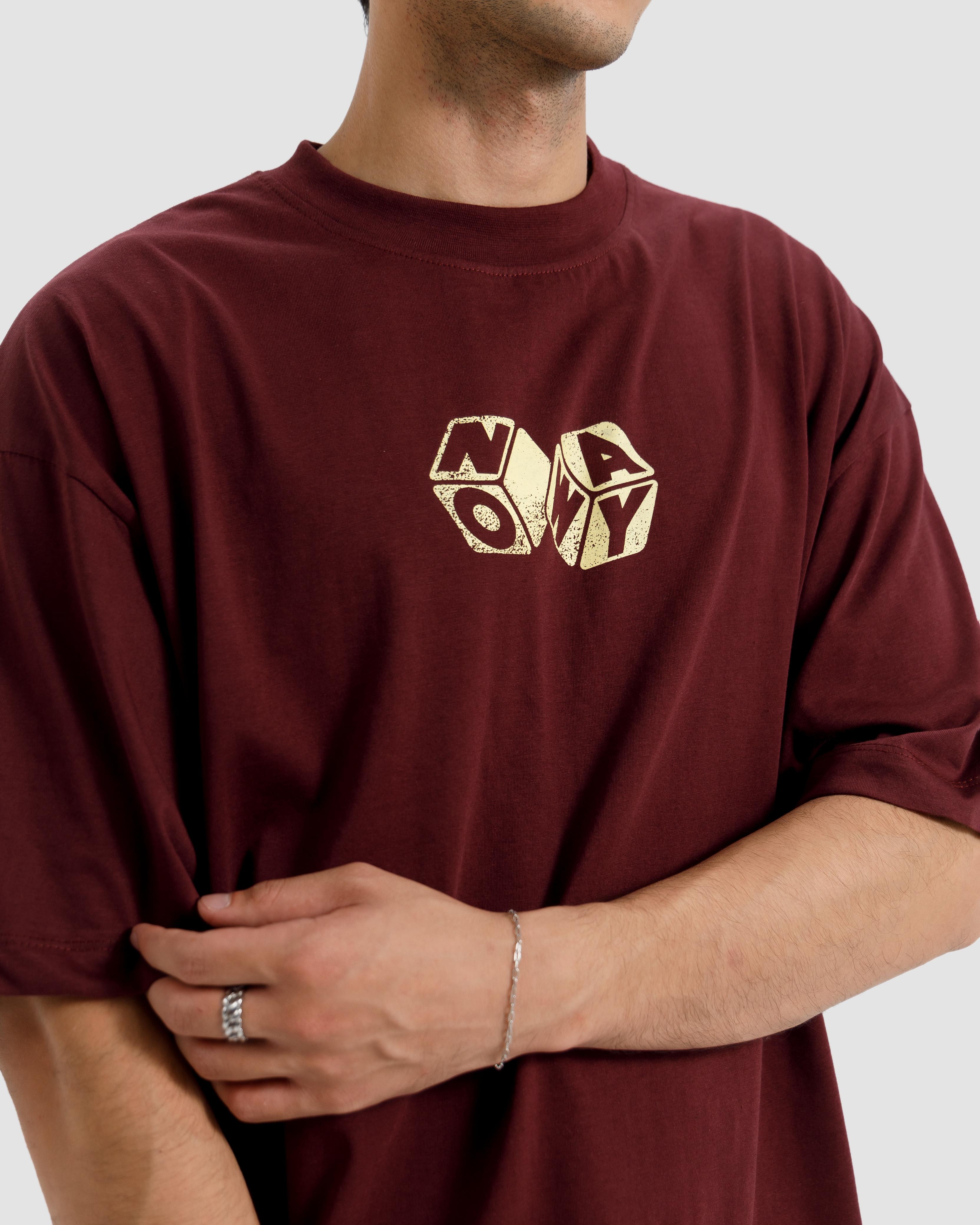 Win When You Chill Tshirt