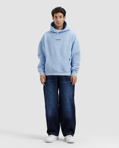 Essential Hoodie