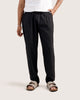 Cotton Linen Trouser