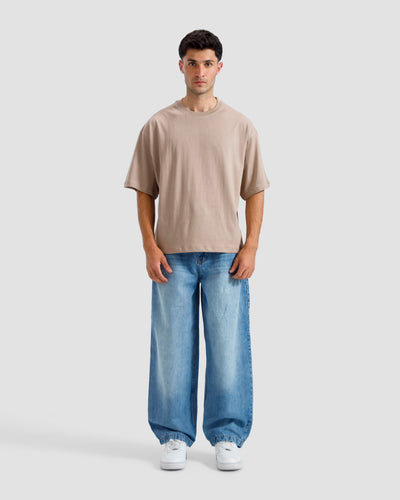 Basic Essential Tshirt