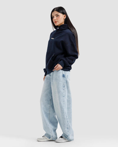 Essential Hoodie