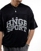 HNGR SPORT Jersey