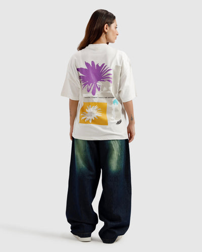 Abstract Art Tshirt