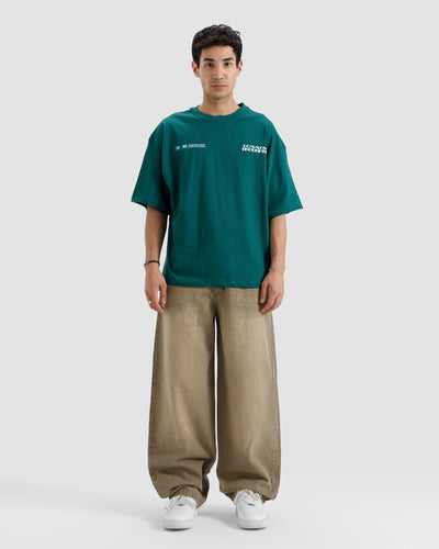 Common Through Meaning Tshirt
