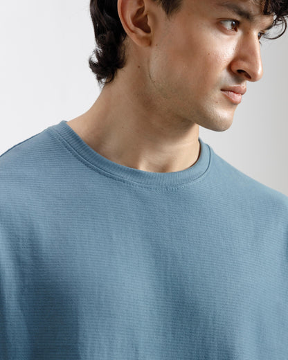 Ottoman Essential Tshirt
