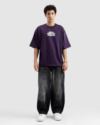 Need Money For Porsche Tshirt