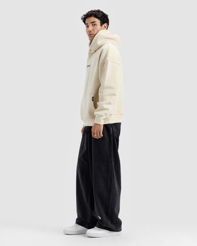Essential Hoodie