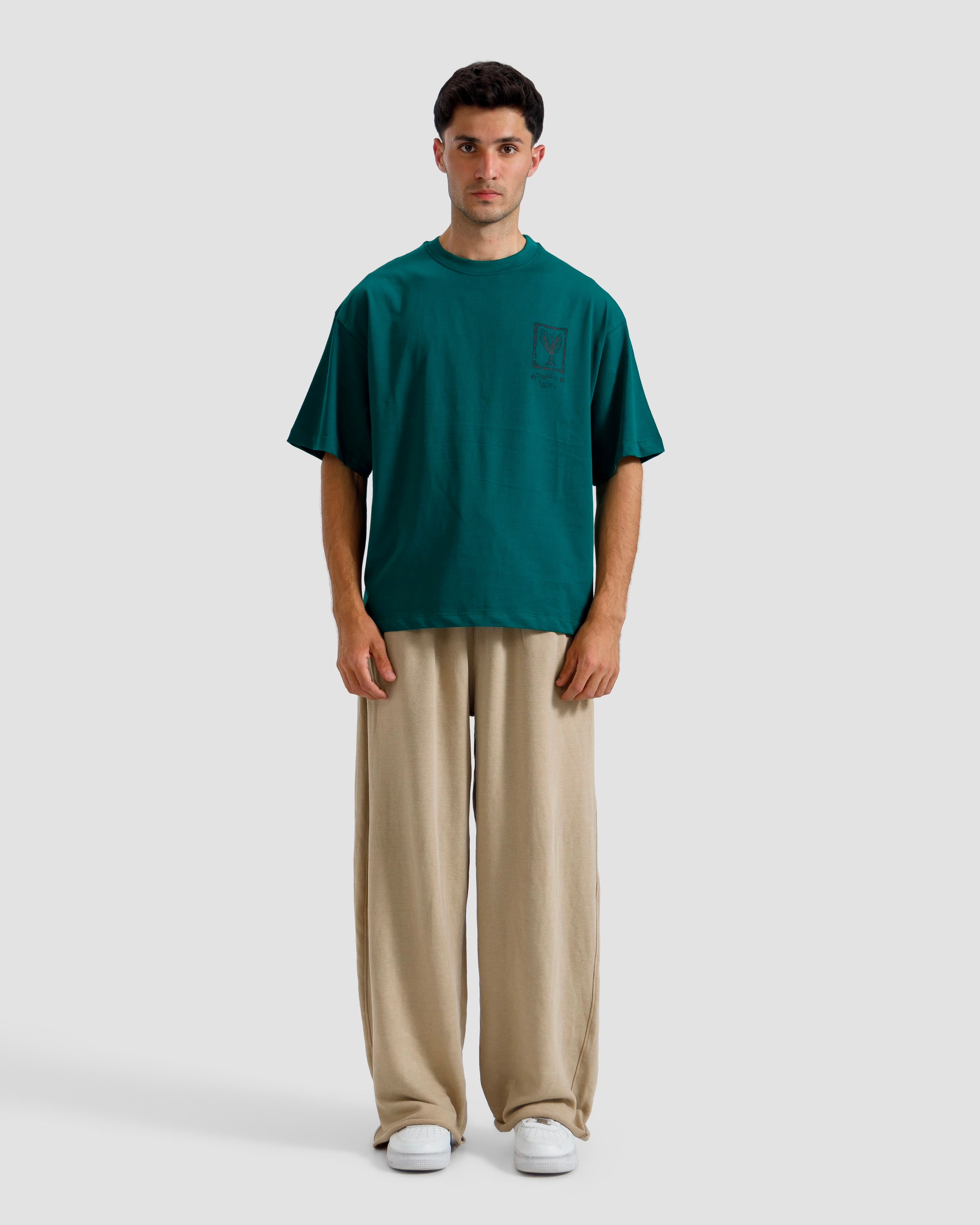 Alternate Reality Tshirt