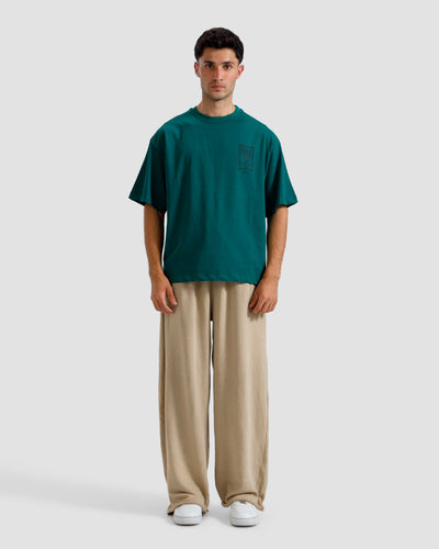 Alternate Reality Tshirt