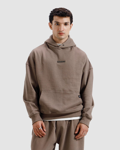 Essential Hoodie