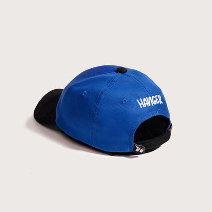 Dropout University Cap