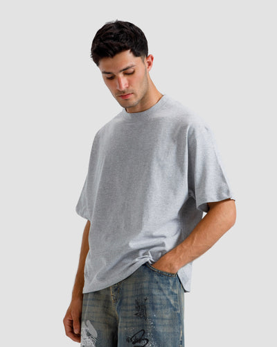 Basic Essential Tshirt