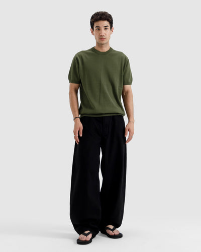 Knit Basic Essential