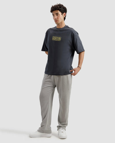 Hunter X Hunter Tshirt