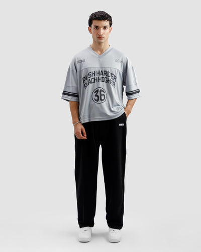 Reach Higher Mesh Jersey