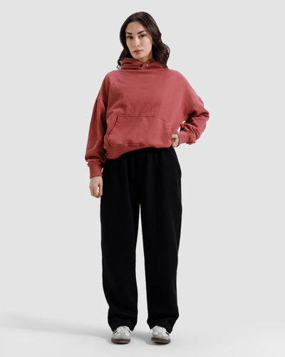 Essential Hoodie