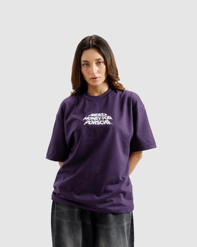Need Money For Porsche Tshirt