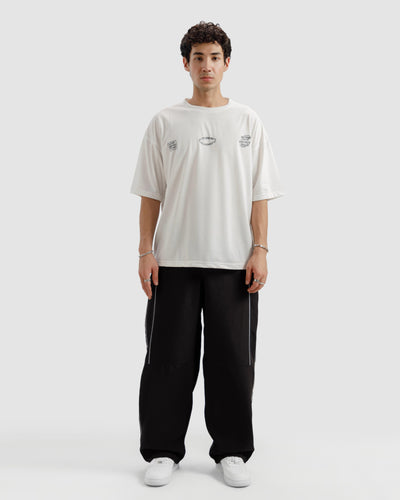 Internet Celebrity Tshirt