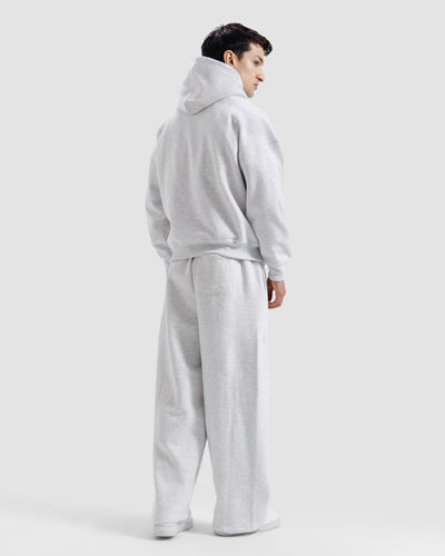 Essential Hoodie
