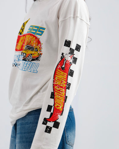 Always Grateful Tshirt