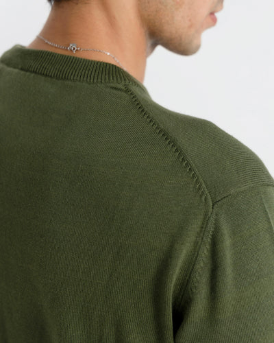 Knit Basic Essential