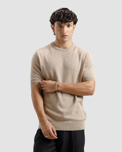 Knit Basic Essential