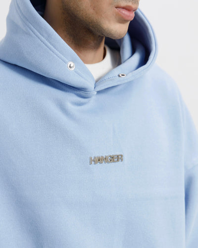Essential Hoodie