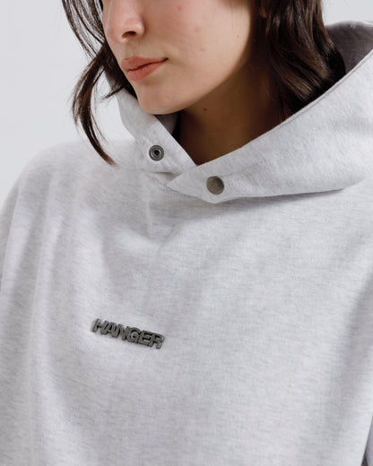 Essential Hoodie